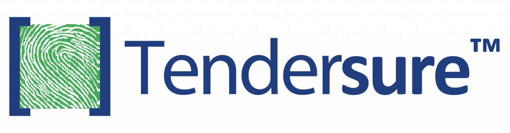 Tendersure Logo