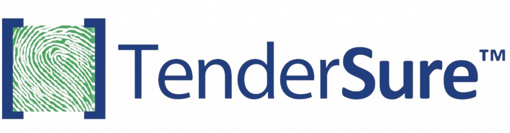 Tendersure Logo