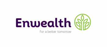 Enwealth Logo
