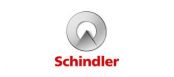 Schindler Logo (1)