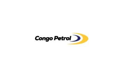 Congo Petrol SARL Logo