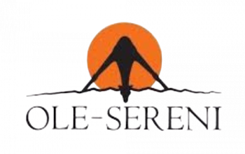 Ole Sereni Hotel Logo