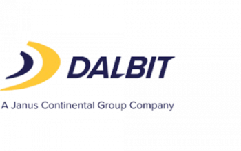 Dalbit Logo