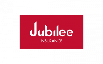 Jubilee Insurance Logo