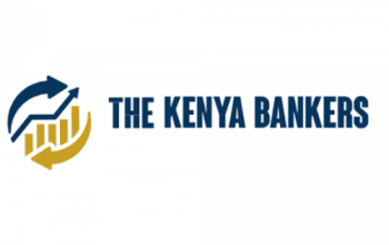 Kenya Bankers Logo