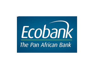 ecobank-logo