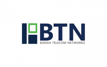 BTN Logo