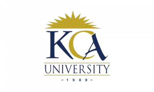 KCAU Logo (2)