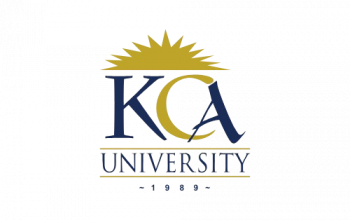 KCAU Logo (2)