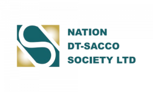 Nation Sacco Logo