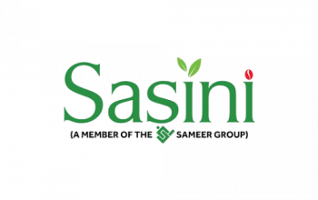 Sasini Logo (2)