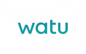 Watu Logo