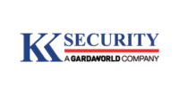 KK-Security-New