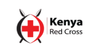 Kenya-Red-Cross-Logo