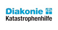 diakonie