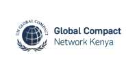 global_compact_resized